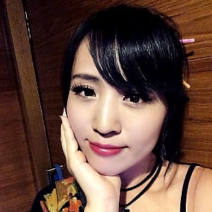 Eriko Kawasaki