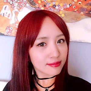 Eriko Kawasaki