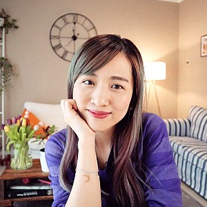 Eriko Kawasaki