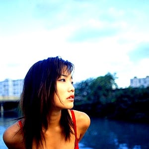Eriko Sato