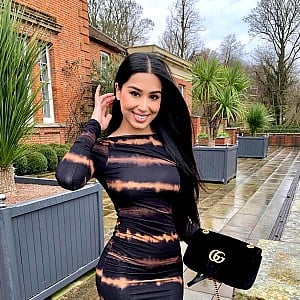 Erim Kaur