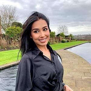Erim Kaur