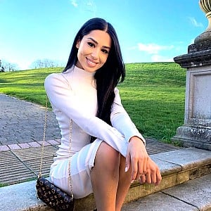 Erim Kaur