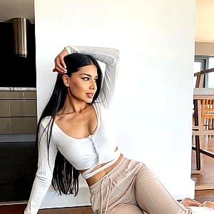 Erim Kaur