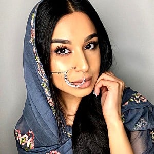 Erim Kaur