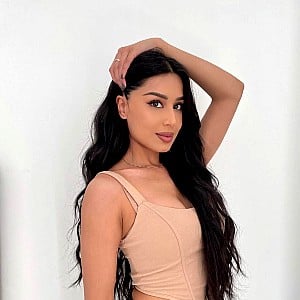 Erim Kaur