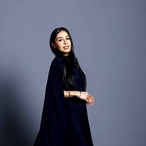 Erim Kaur