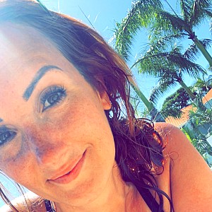 Erin (Sloth Runner)