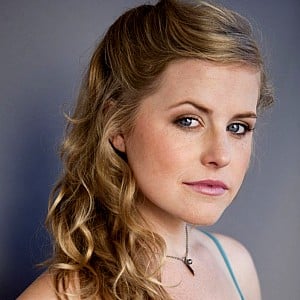 Erin Aine