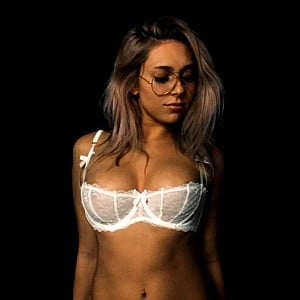 Erin Ashford
