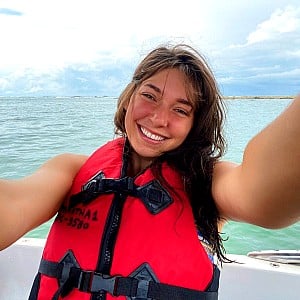 Erin Ashford