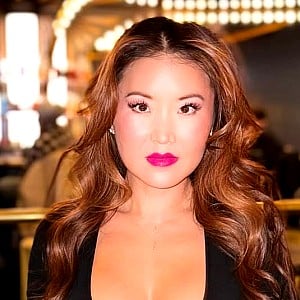 Erin Ashleen