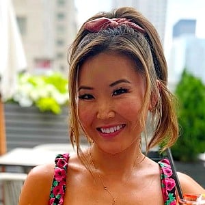 Erin Ashleen
