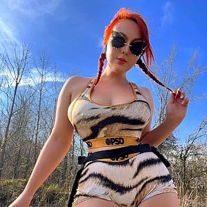 Erin Bella