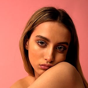 Erin Bloomer