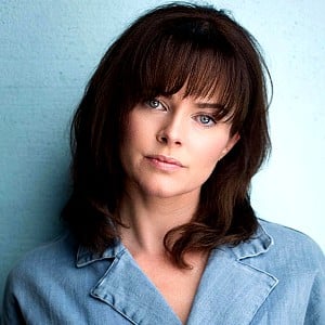 Erin Boyes