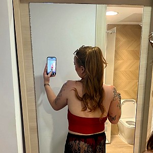 Erin Bracey