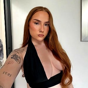 Erin Bracey