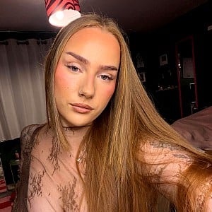 Erin Bracey