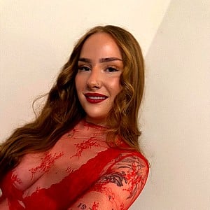 Erin Bracey