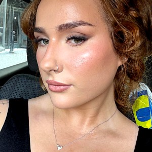 Erin Bracey