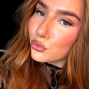 Erin Bracey
