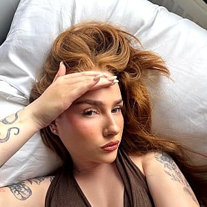 Erin Bracey