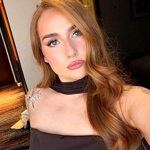 Erin Bracey