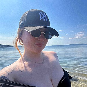 Erin Bracey