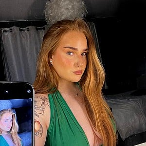 Erin Bracey