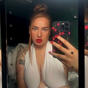 Erin Bracey