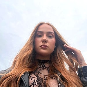 Erin Bracey