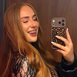Erin Bracey