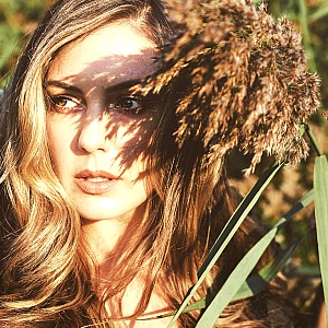 Erin Brady