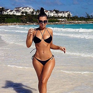 Erin Budina
