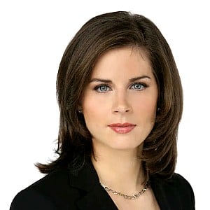 Erin Burnett