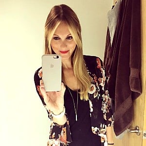 Erin Bury