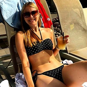 Erin Bury