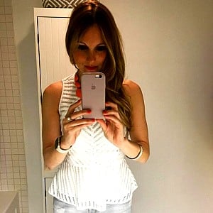 Erin Bury
