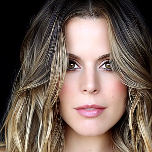 Erin Cardillo