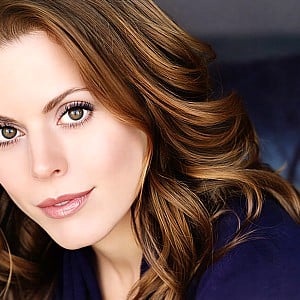 Erin Cardillo