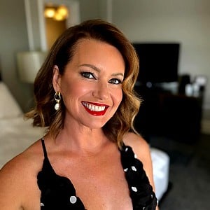 Erin Cebula
