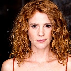 Erin Chambers