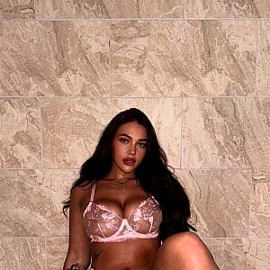Erin Clemans