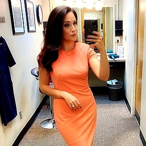 Erin Conrad