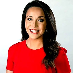 Erin Conrad