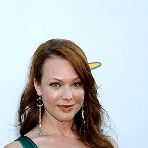 Erin Cummings
