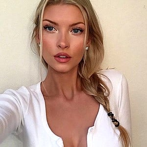 Erin Cummins