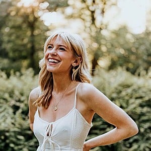 Erin Curtis