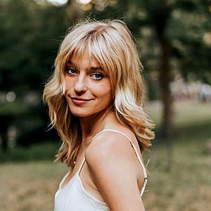 Erin Curtis